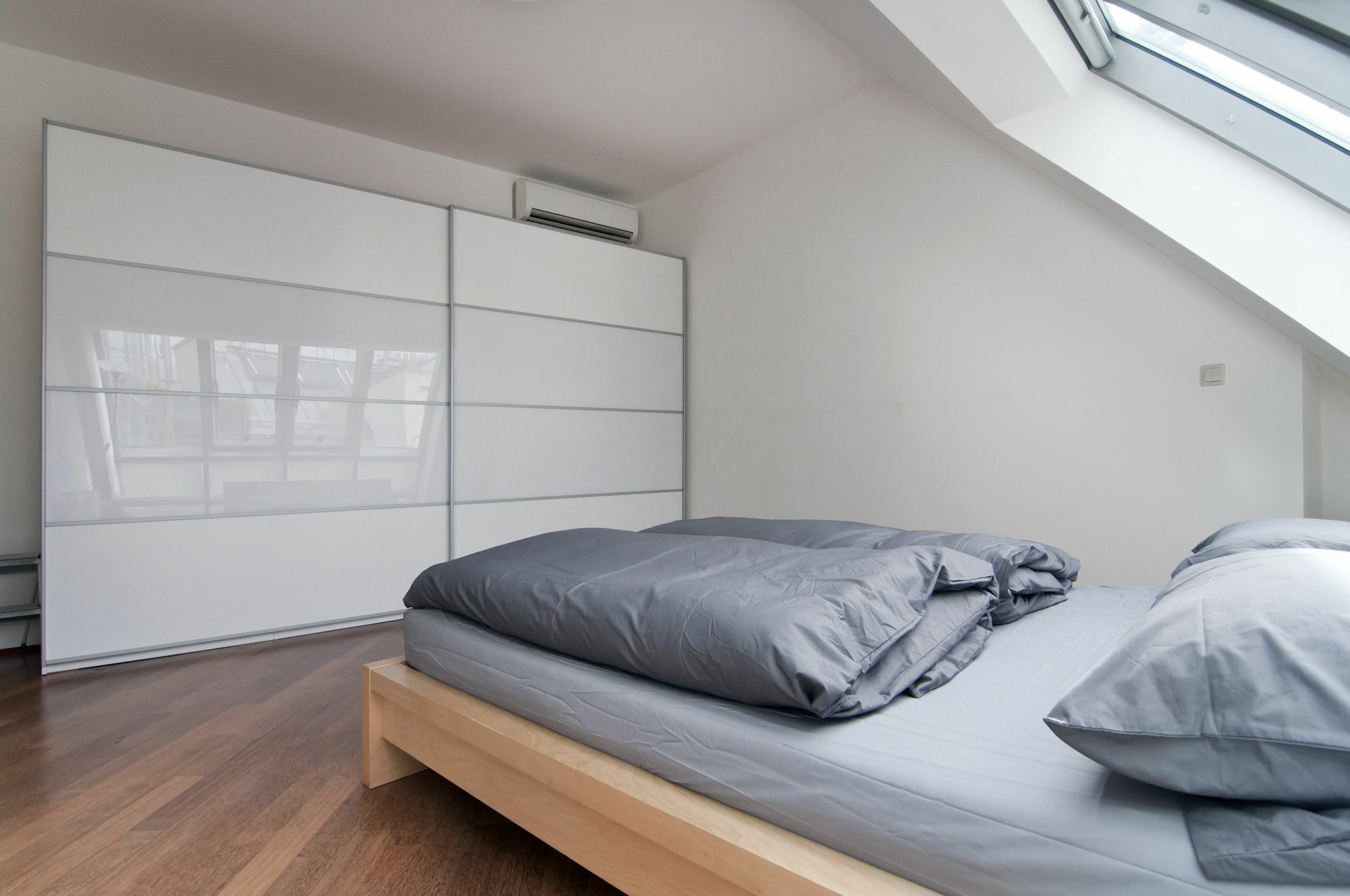 Ferienwohnung Penthouse At Passauer Platz Wien Exterior foto